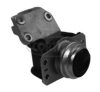 PEUGE 183991 Engine Mounting